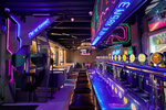 CyberPub 2077 (Kirovskiy Avenue, 51), bar, pub