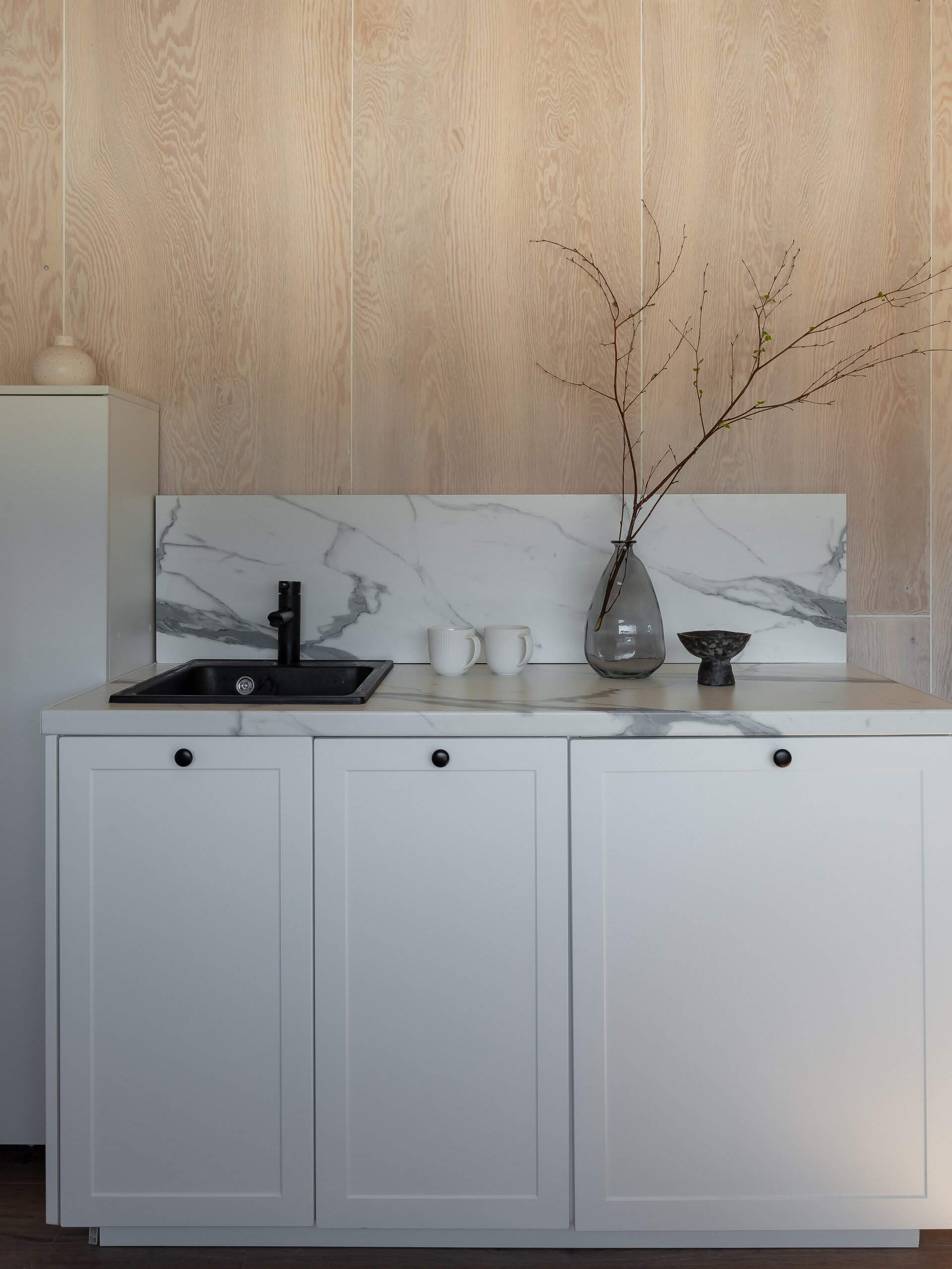 Фото Дом-баня Теремок