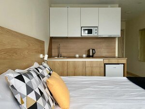 Иное жильё RentalSpb Арент