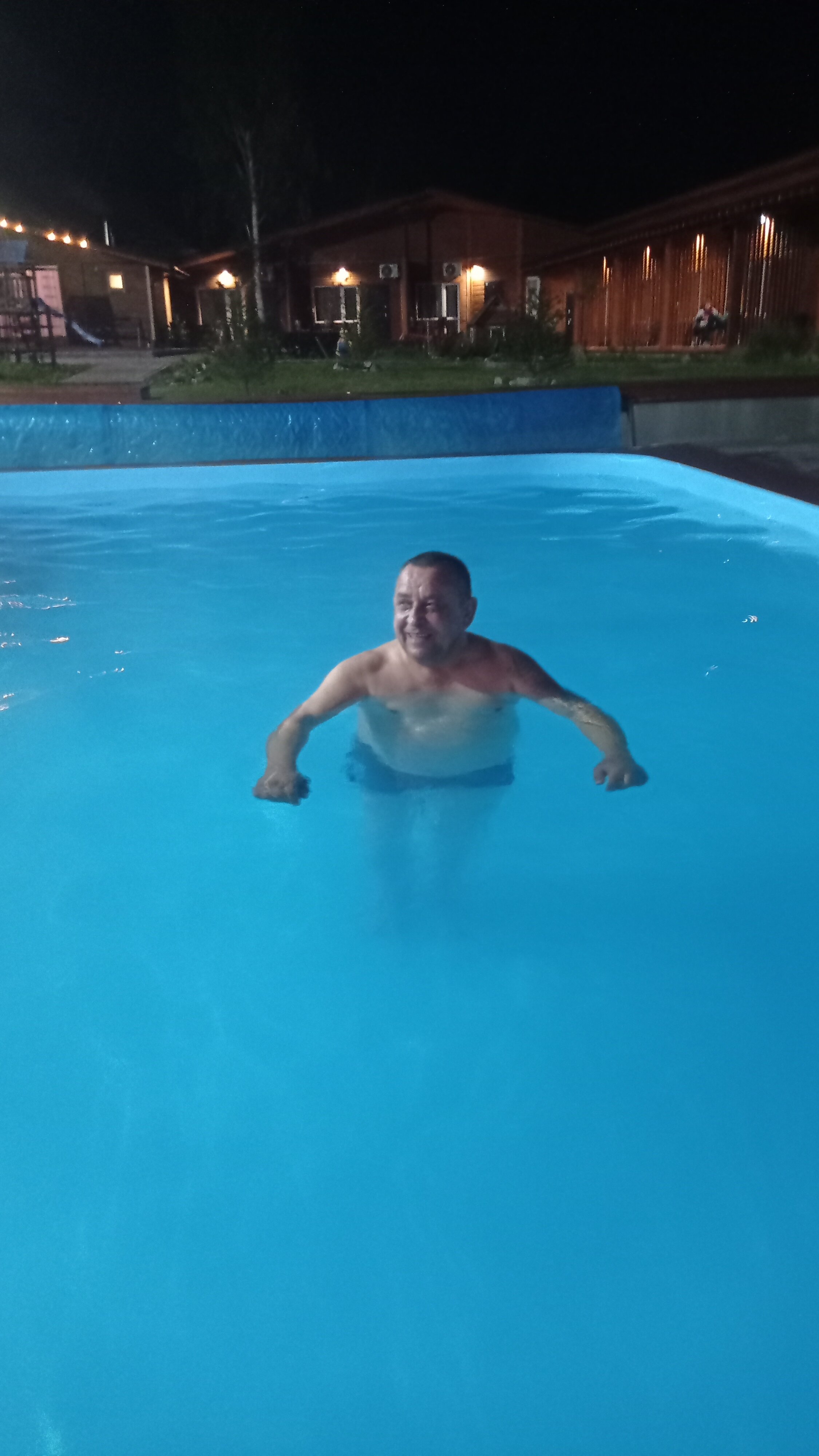 Фото Вариант