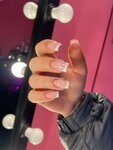 Malina Laki (Saint Petersburg, Aleksandra Grina Boulevard, 3) ، nail salon