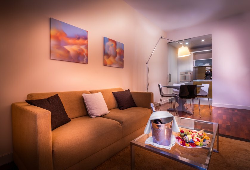 Фото Мамэзон Отель Покровка