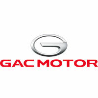 Gac Motor Кунцево