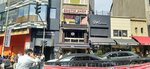 Agor Erotic Shop (Istanbul, Kadikoy, Osmanaga Neighborhood, Sogutlucesme Street, 47), sex shop