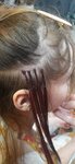 AfroMagic_Vitebsk (vulica Savieckaj Armii, 5) ، مصممون، خبراء تجميل الوجه