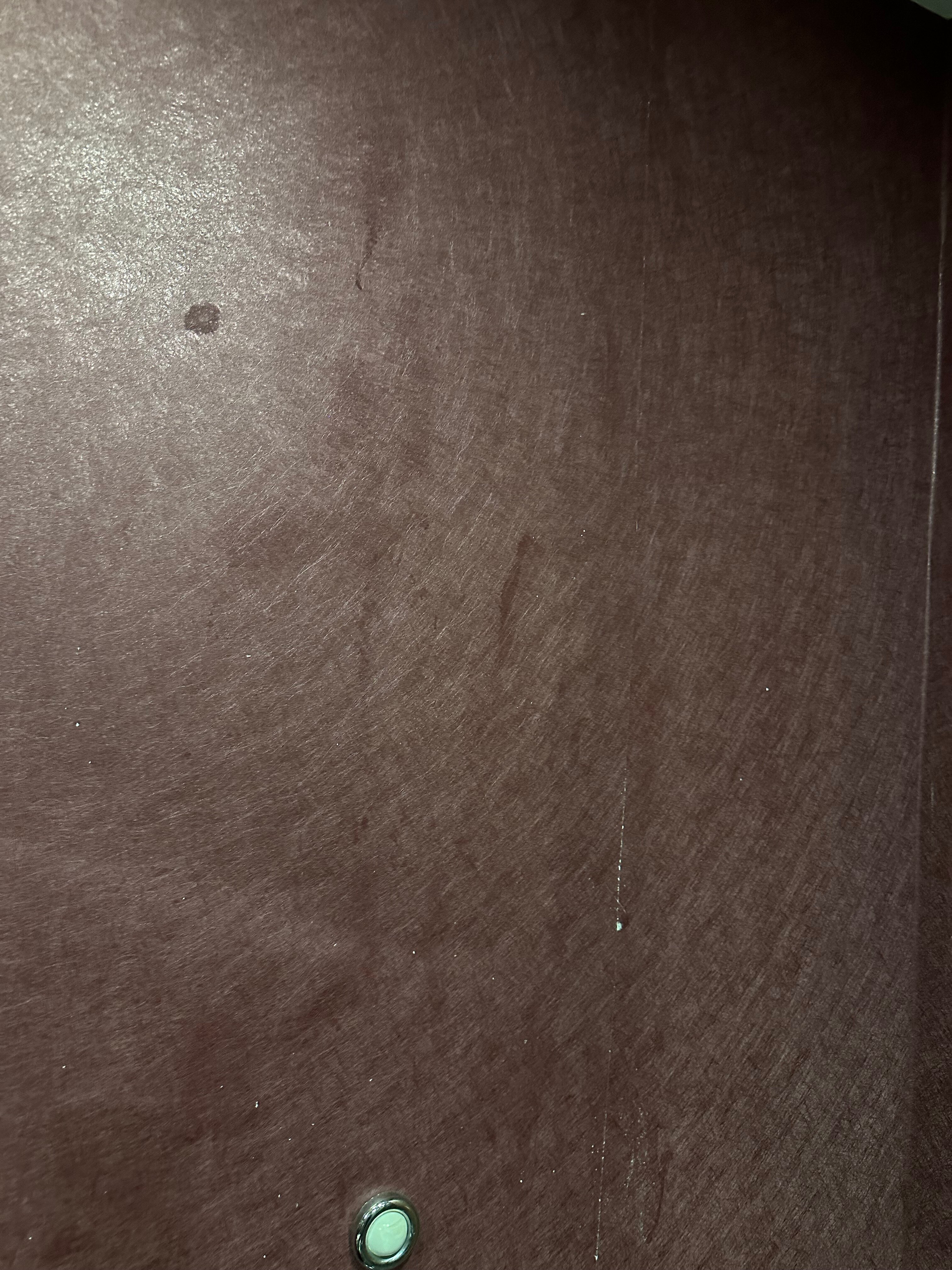 Фото Euphoria Hotel Batumi