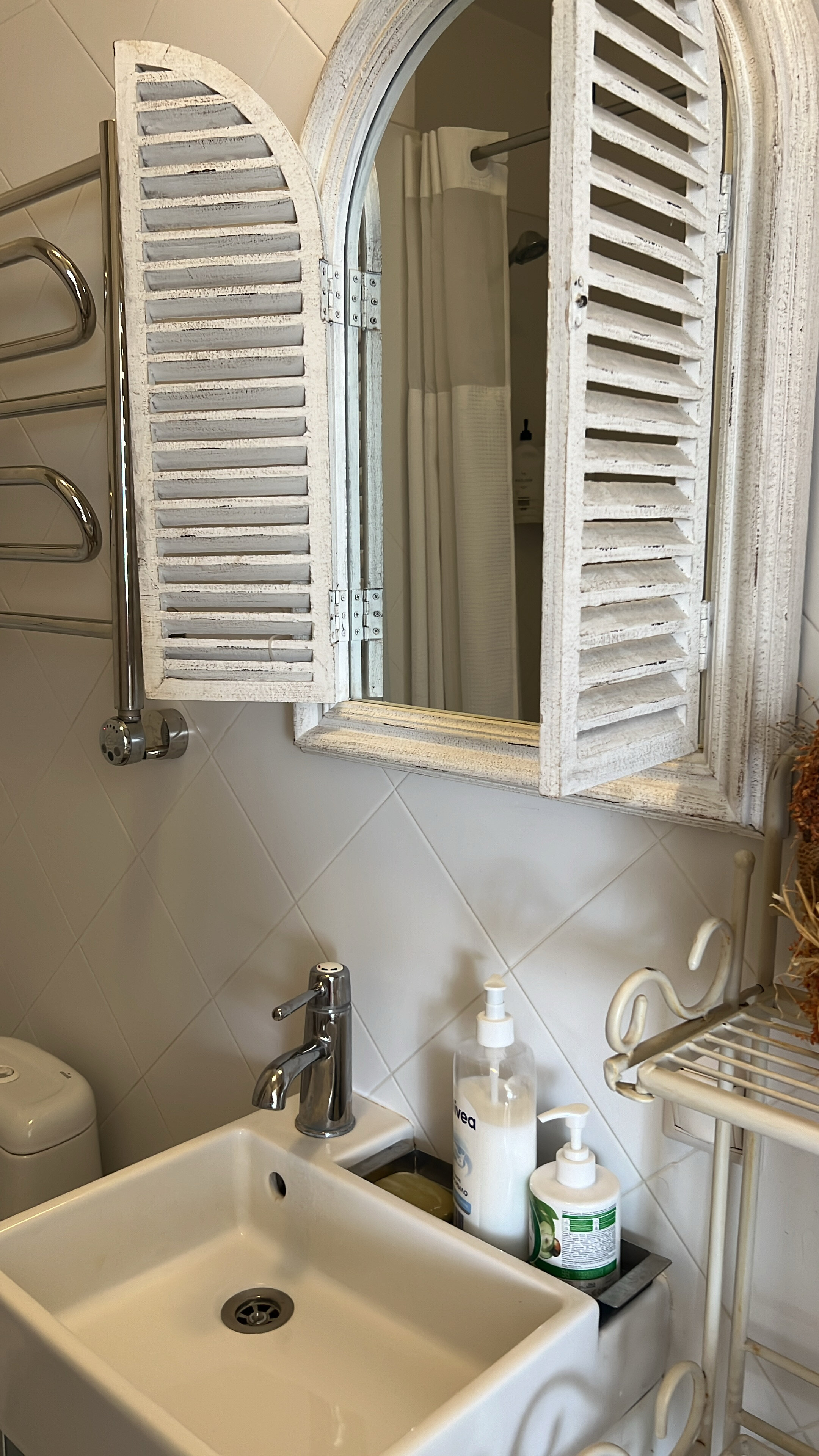 Фото Апартаменты на Чехова 11а