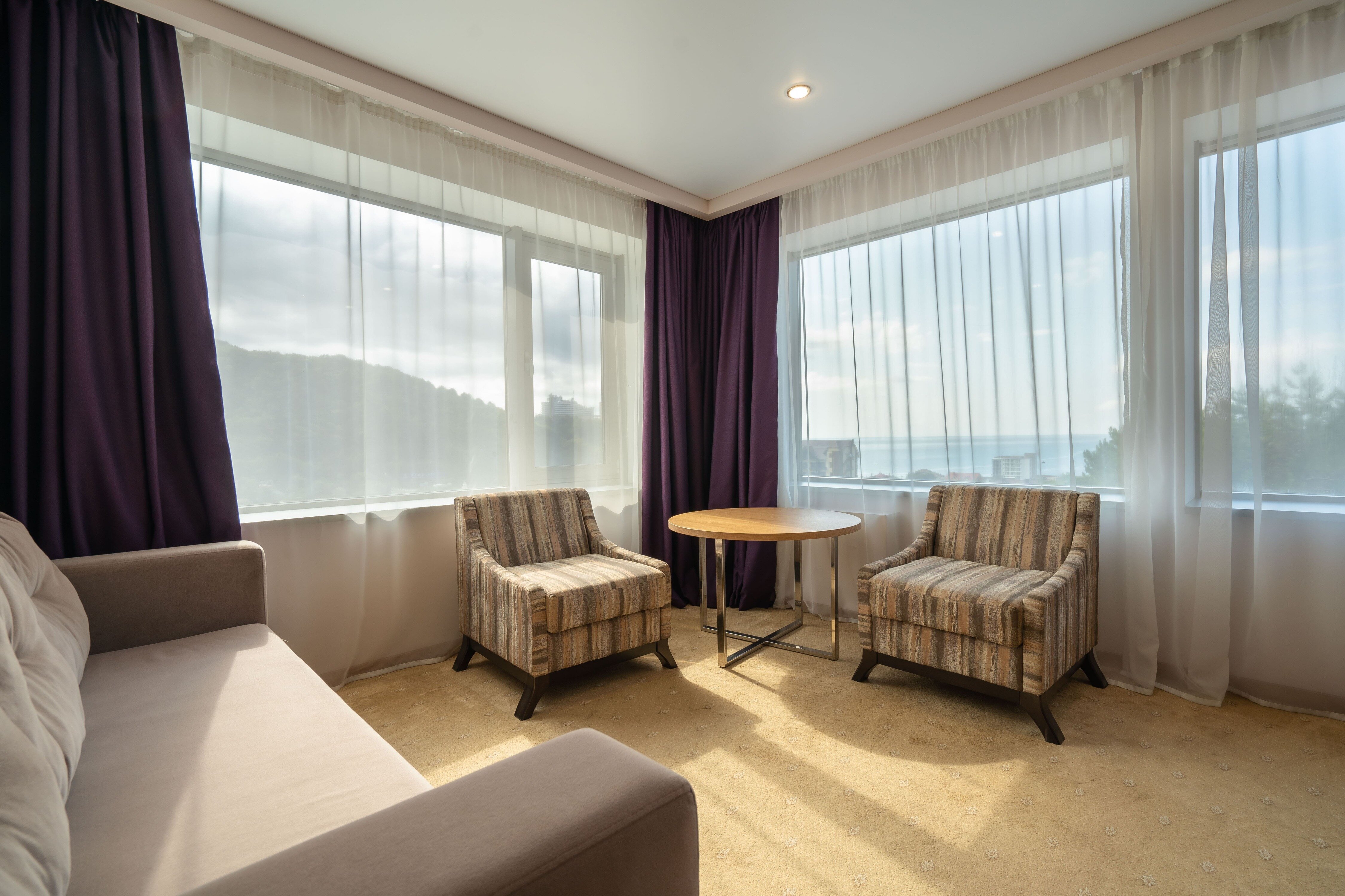 Фото Грейс Небуг Калипсо