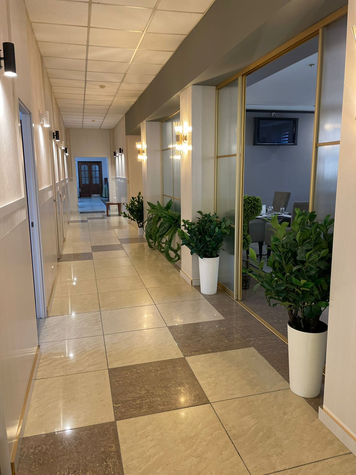 Фото Тенгри