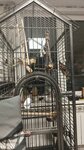 Мебель сити (Moscow, 2nd Vladimirskaya Street, 62А) ، محل أثاث
