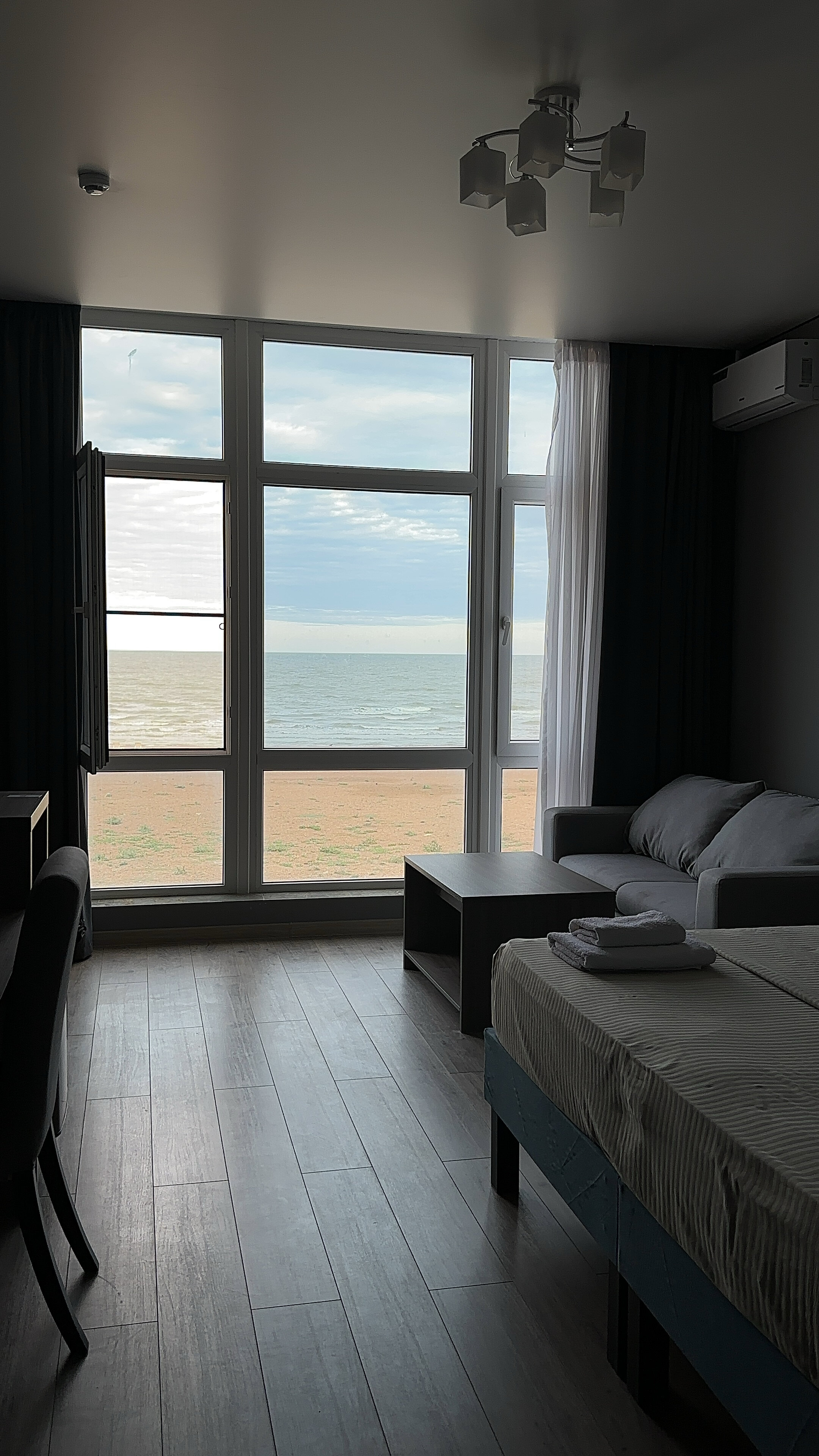 Фото Family Club