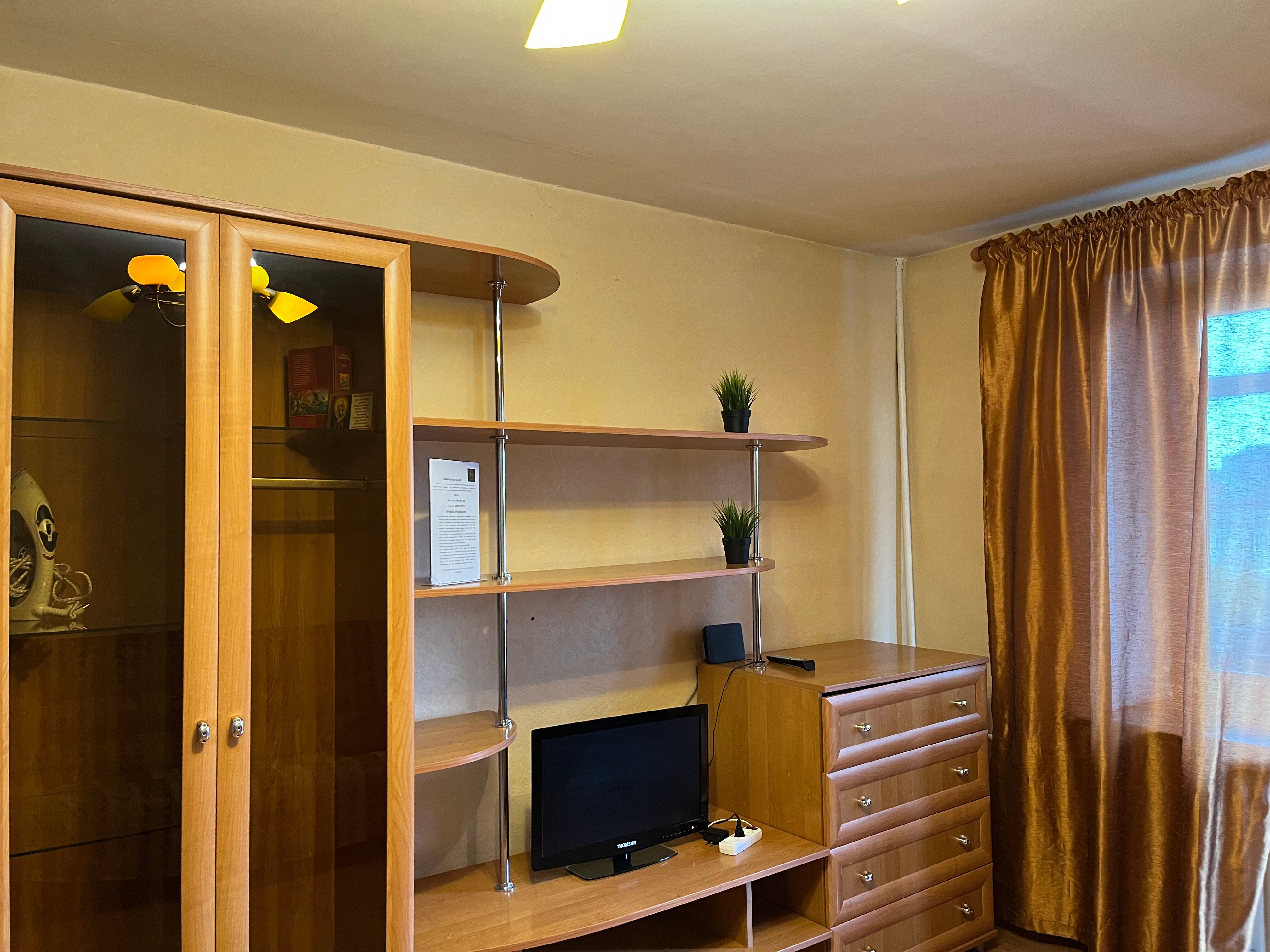 Фото Valery Apart