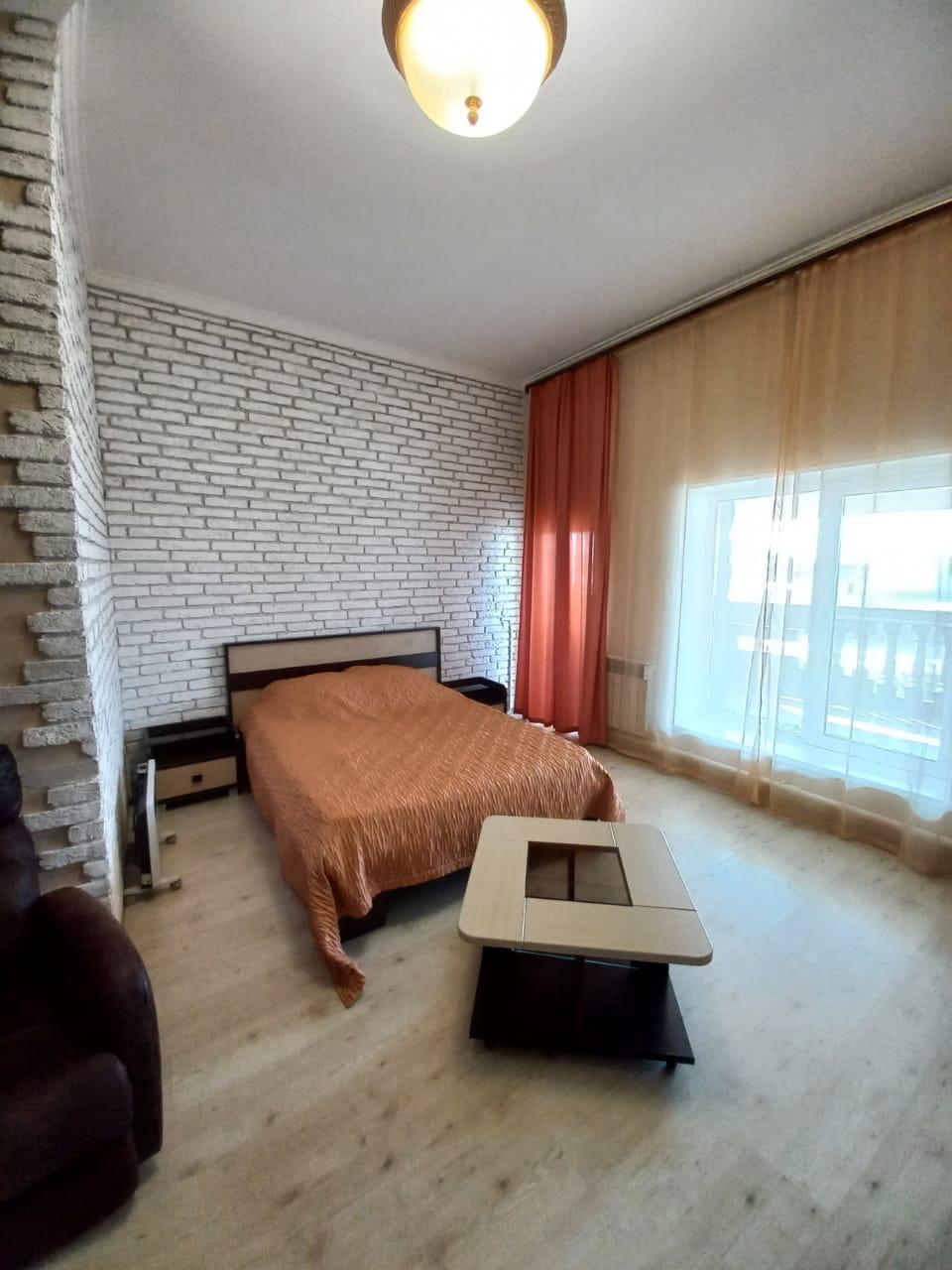 Фото Санрайс