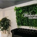 Мира (ulitsa Serafimovicha, 8) ، وكالة عقارية