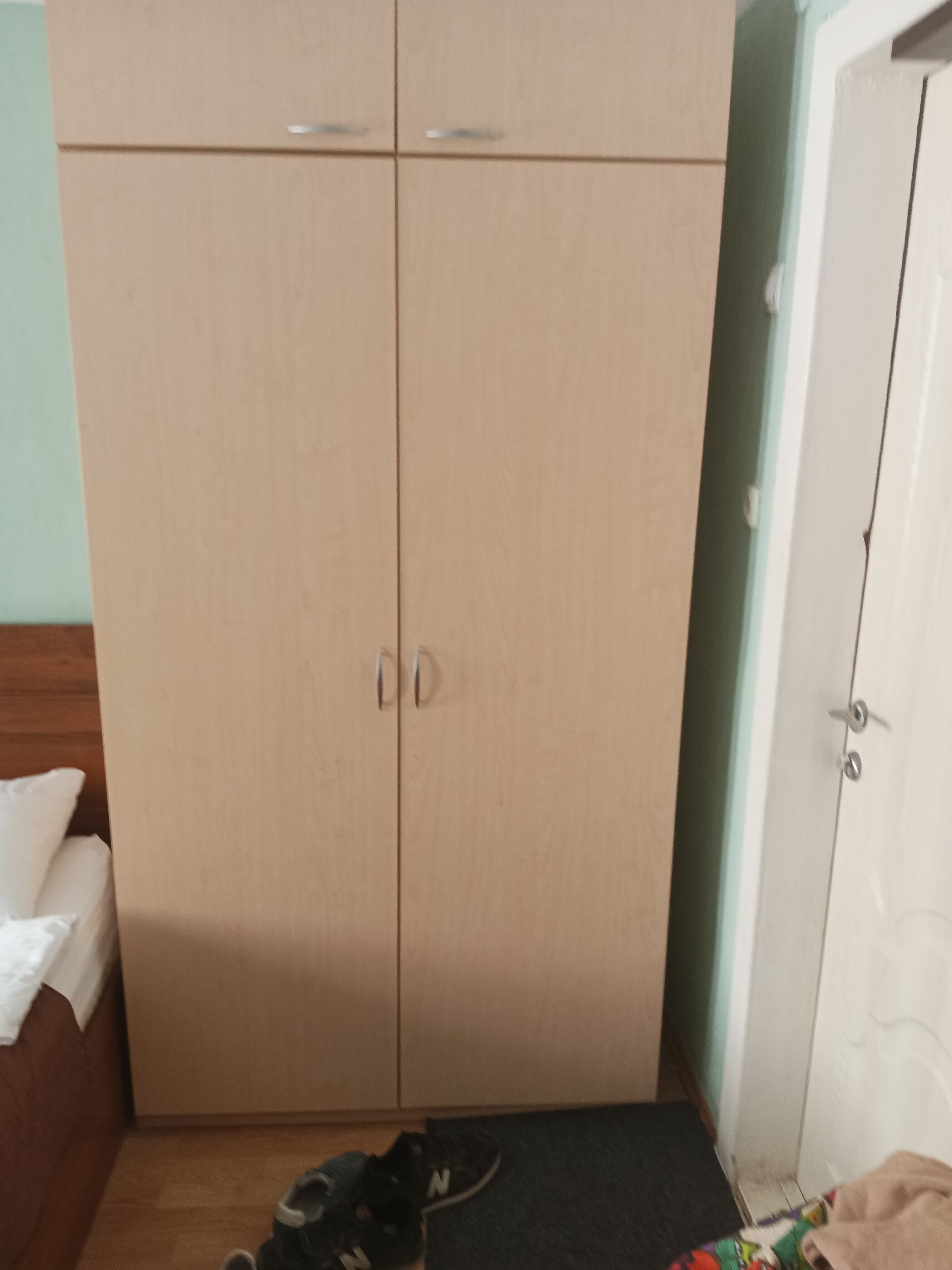 Фото Баснер