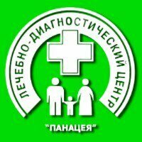 Панацея