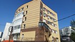 Серебряный Доктор (V Microdistrict, Polkovnika Militsii Kurochkina Street, 19) ، عيادات الأسنان