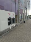 FastShift (Yerevan, Zoravar Andranik Street, 113/6), payment terminal