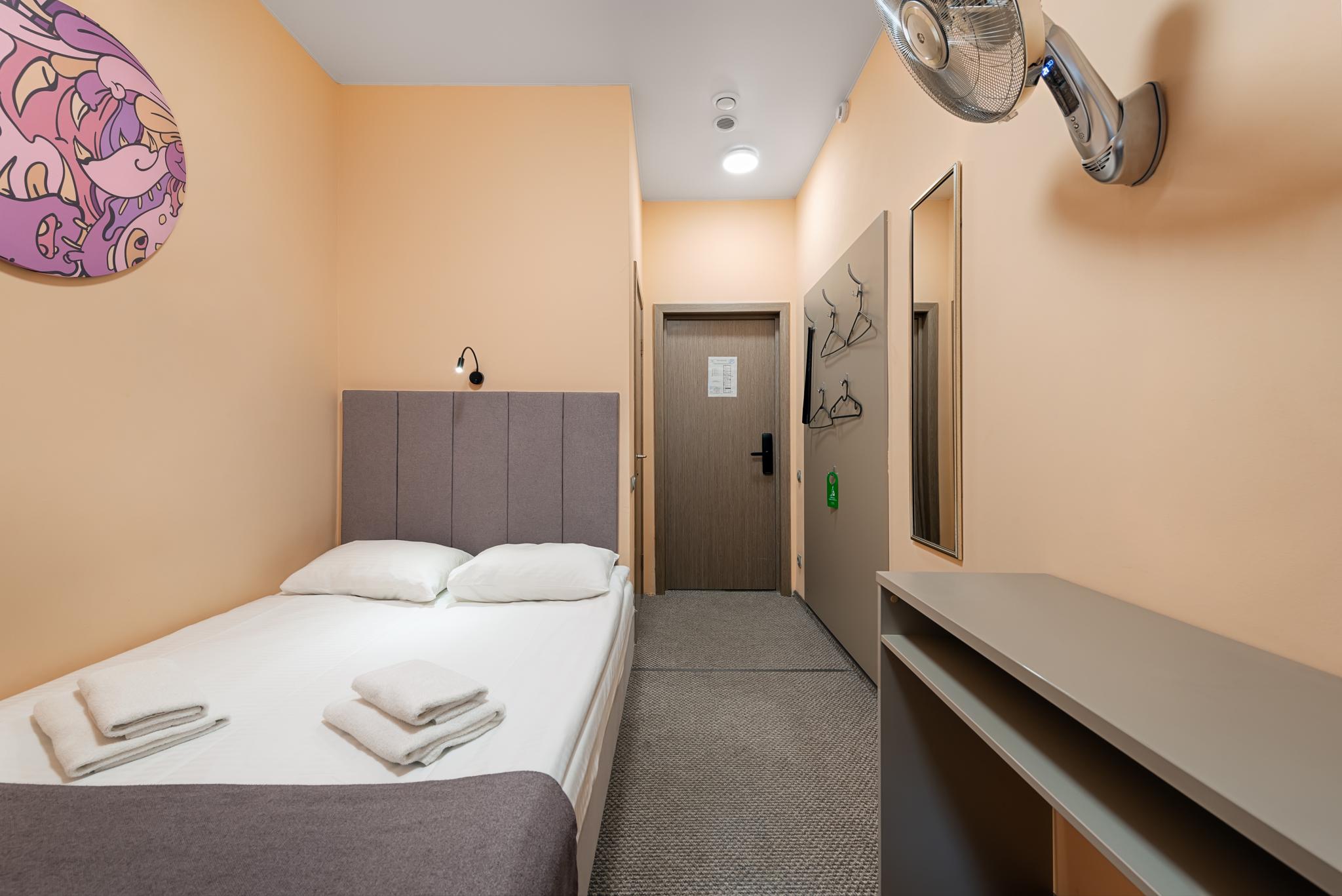 Фото На Цветном