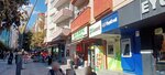 Nur Buffet Dried Fruits (Istanbul, Bagcilar, Ahmet Kabakli Avenue, 35) ، المكسرات والوجبات الخفيفة والفواكه المجففة