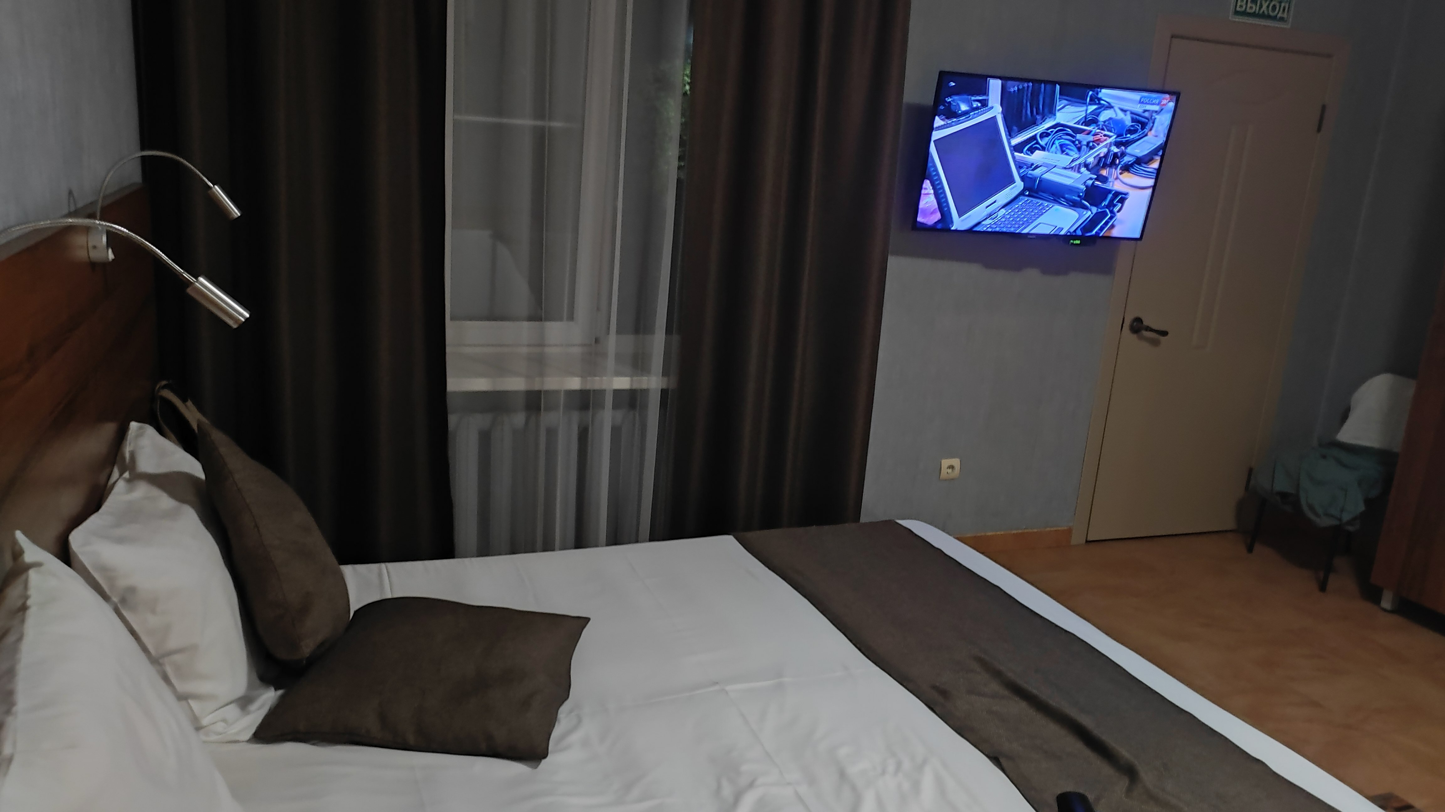 Фото Форсаж