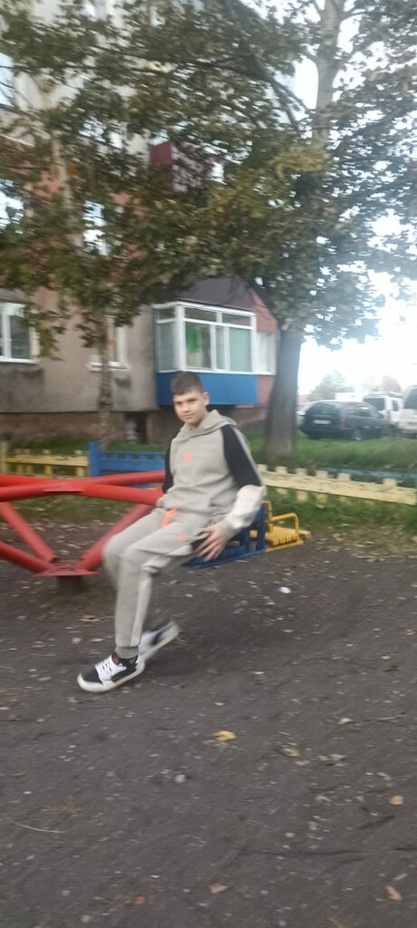 مكتب البريد Otdeleniye pochtovoy svyazi Yelizovo 684007 ، ، صورة