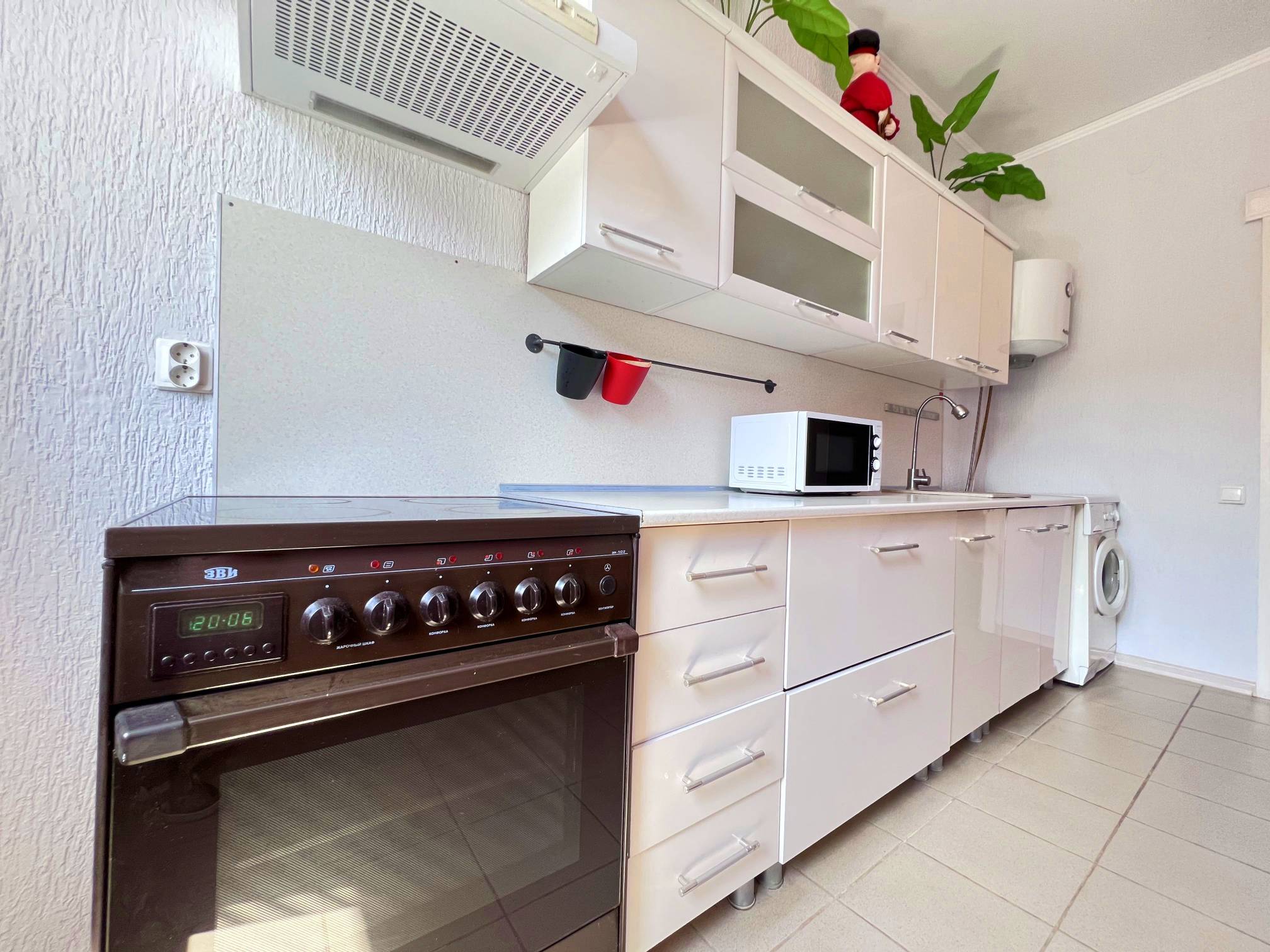 Фото Надежда