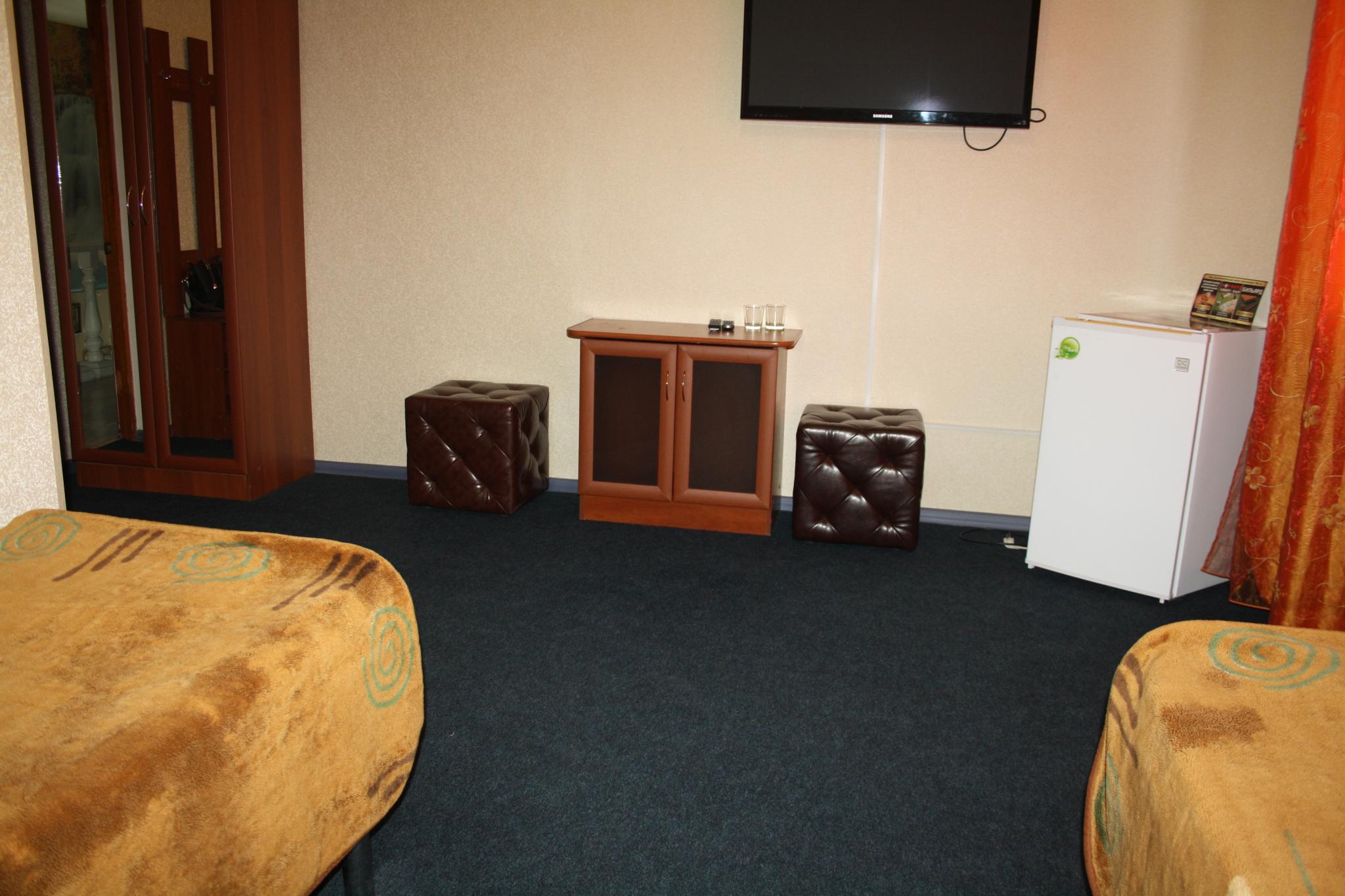 Фото Жемчужина