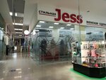 Jess (Moskovskiy Avenue, 128А), clothing store
