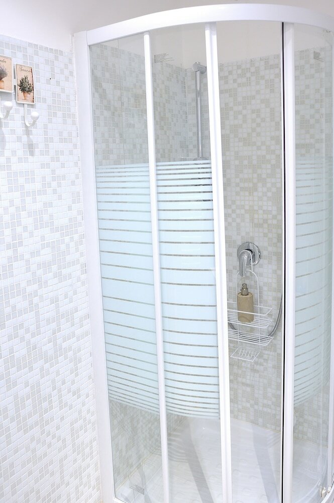 Фото Aquarius Inn