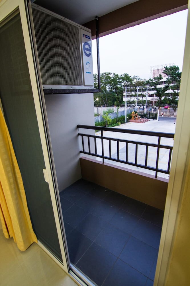 Фото Dae Ma Place