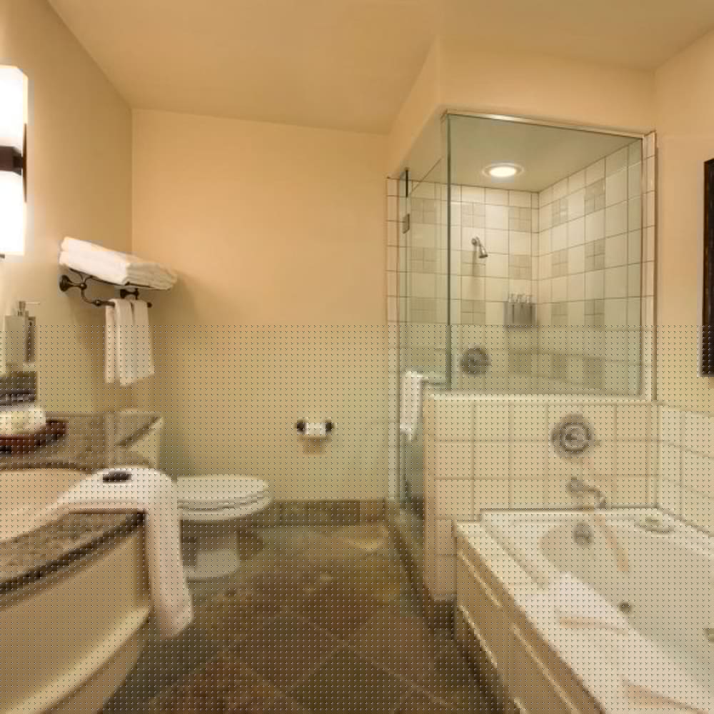 Фото Tradewinds Carmel