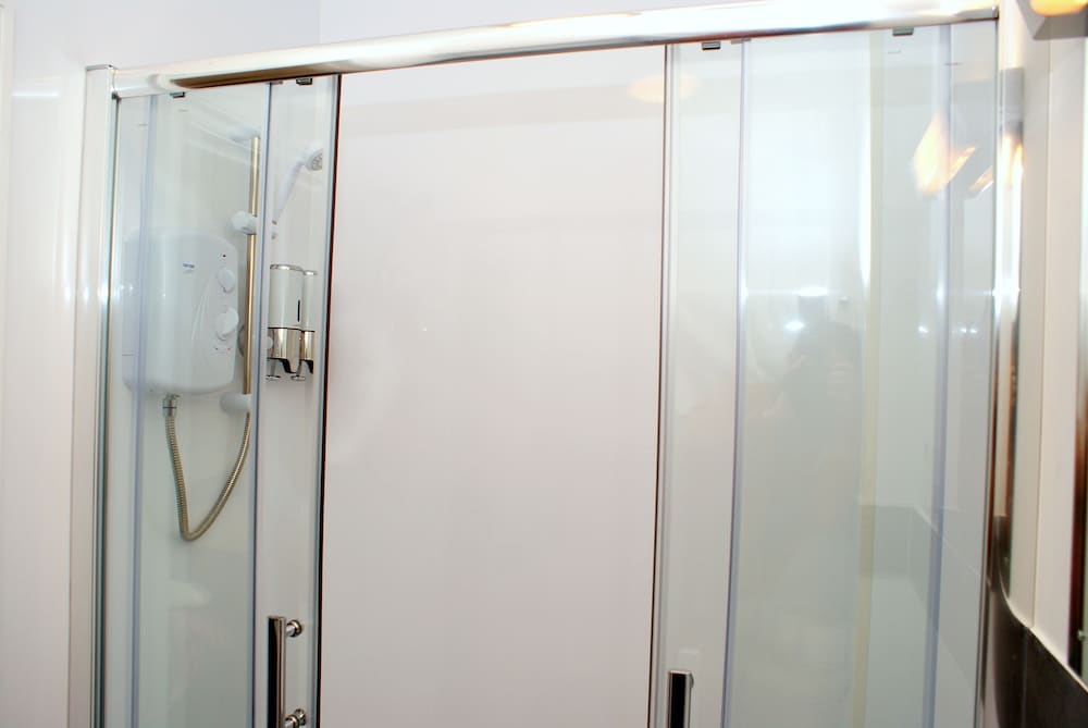 Фото Hindes Hotel