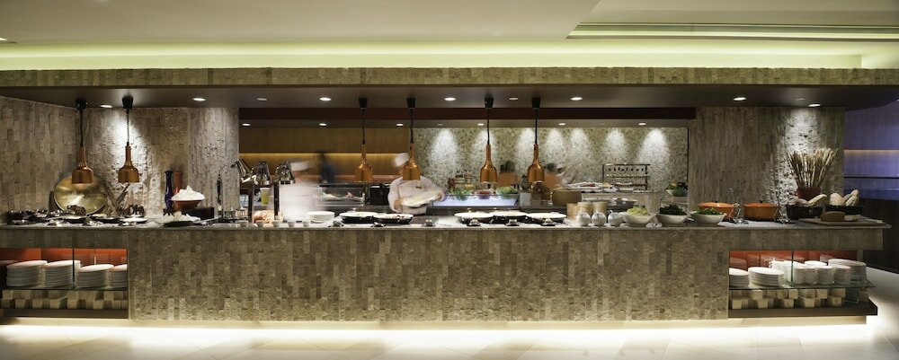 Фото 234503346214