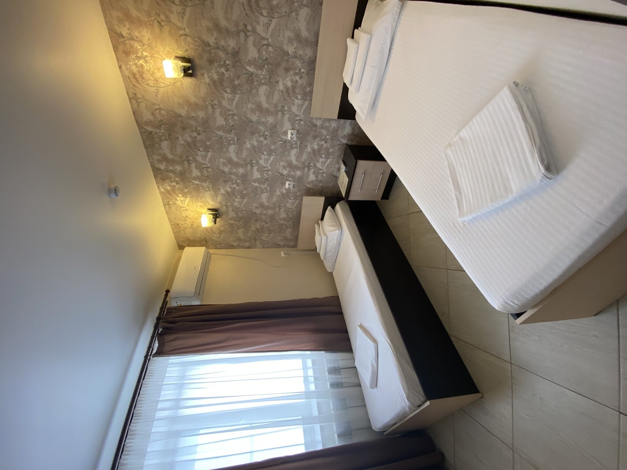 Фото Черноземье