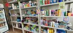 Магазин продуктов (selo Suuk-Chishma, Dorozhnaya ulitsa, 15), grocery