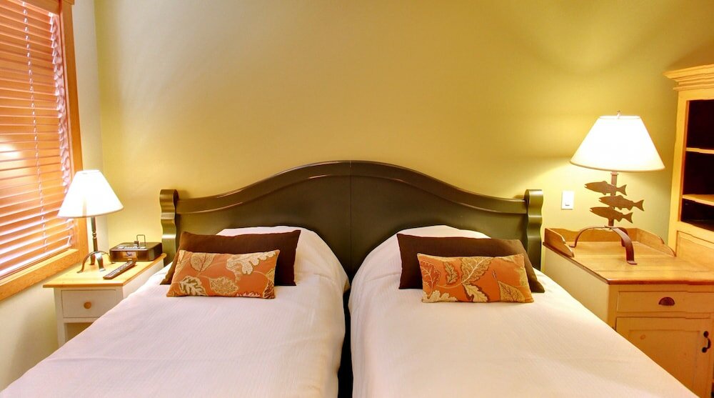 Фото Embarc Panorama