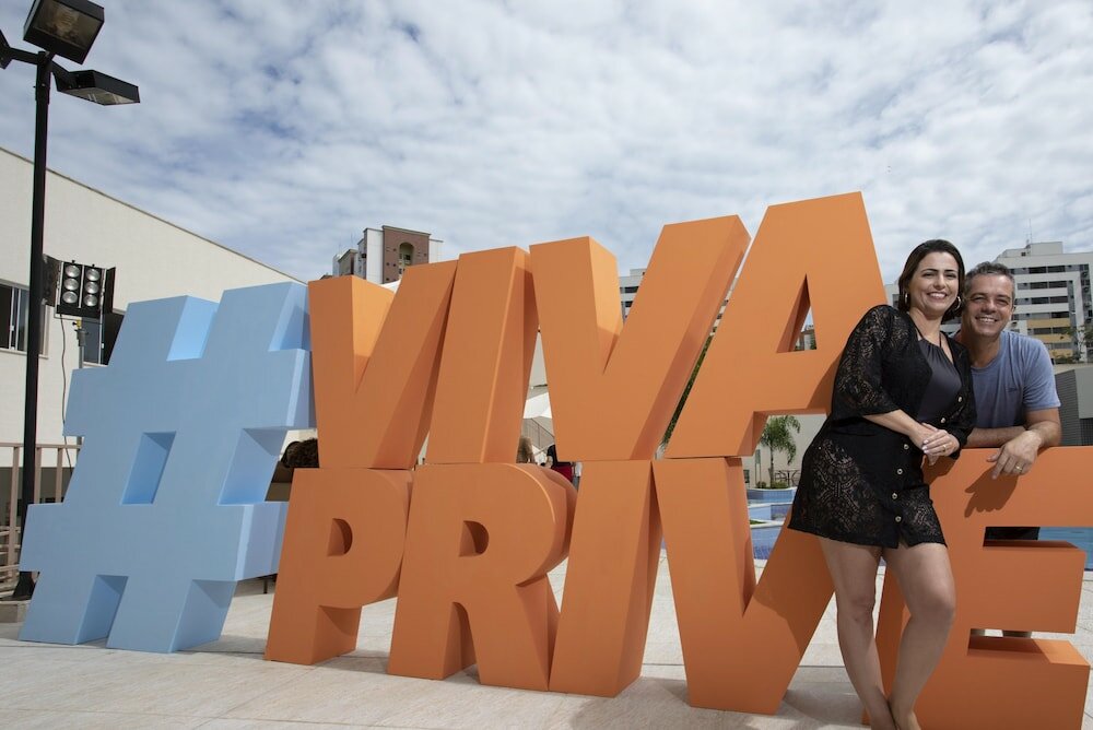 Фото Hotel Atrium Thermas - Oficial