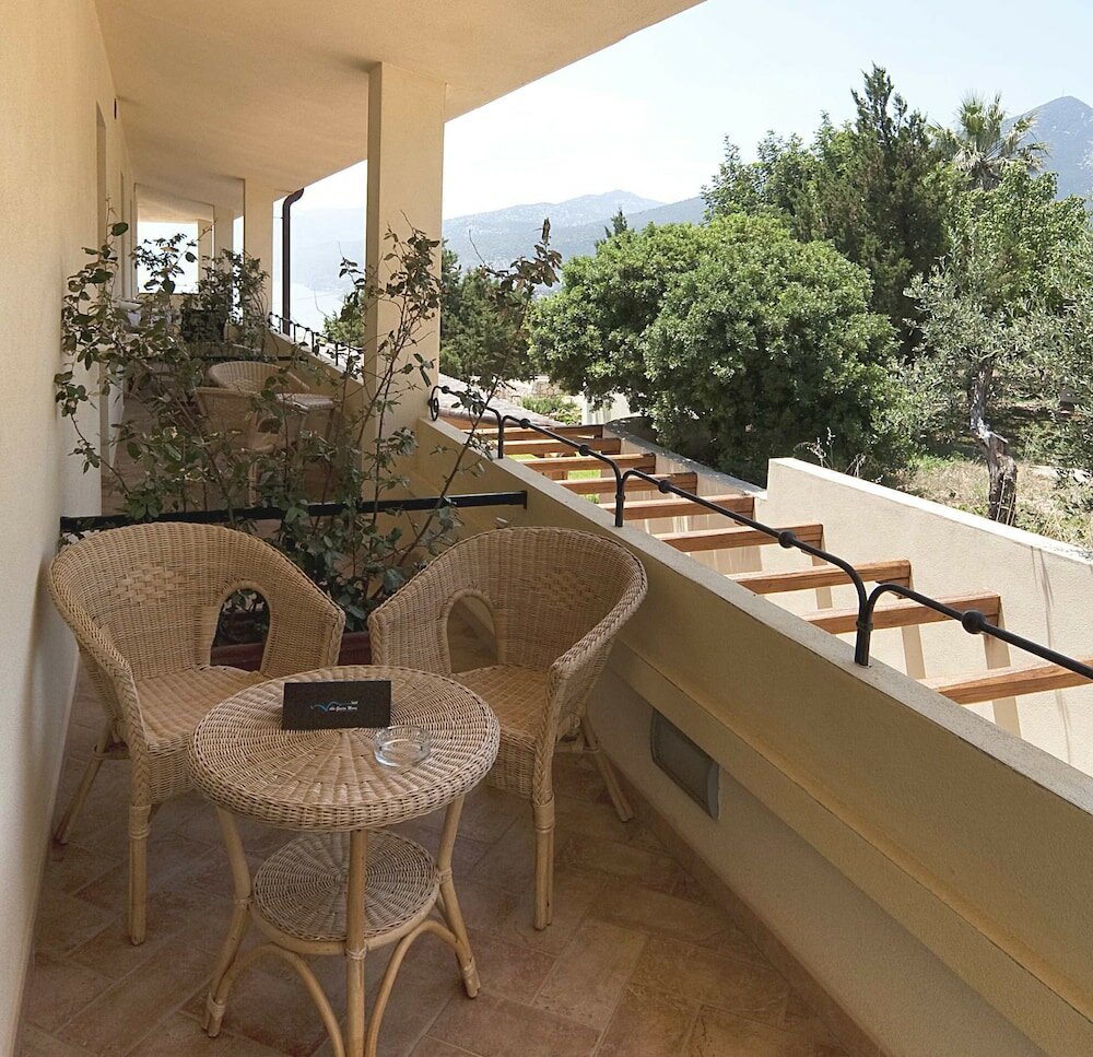 Фото 206369140506