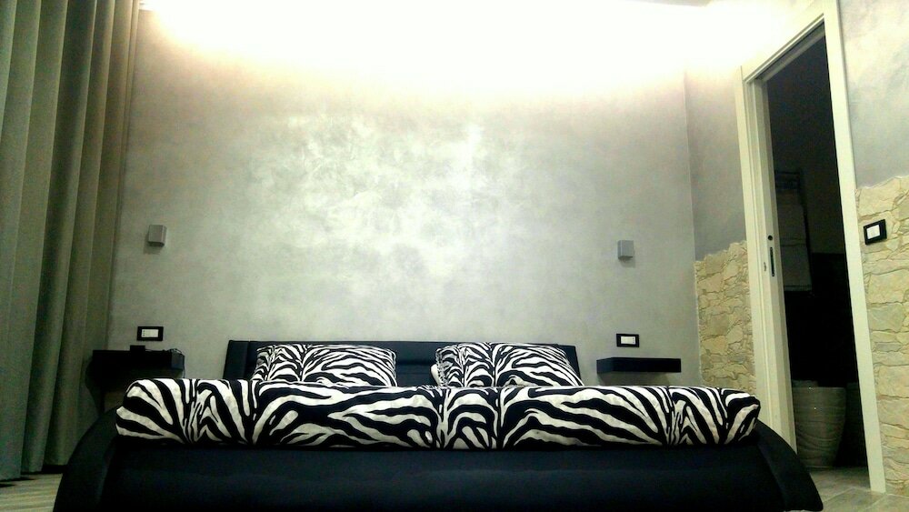 Фото Excellence Suite