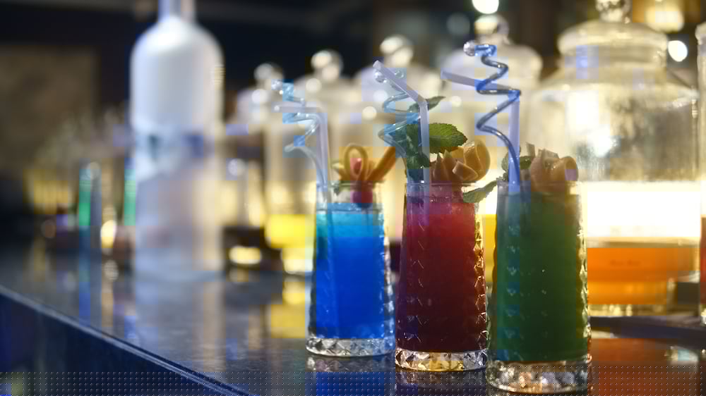 Фото Holiday Inn Kolkata Airport, an Ihg Hotel