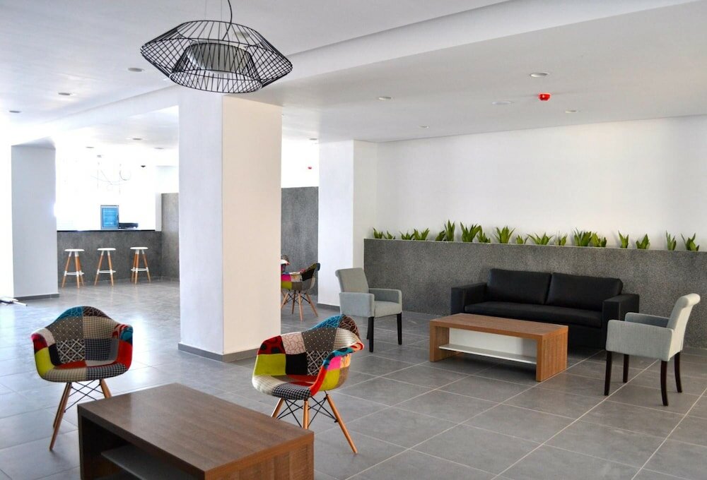 Фото Island Resorts Maya Beach