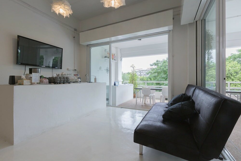 Фото Hao Hotel Phuket