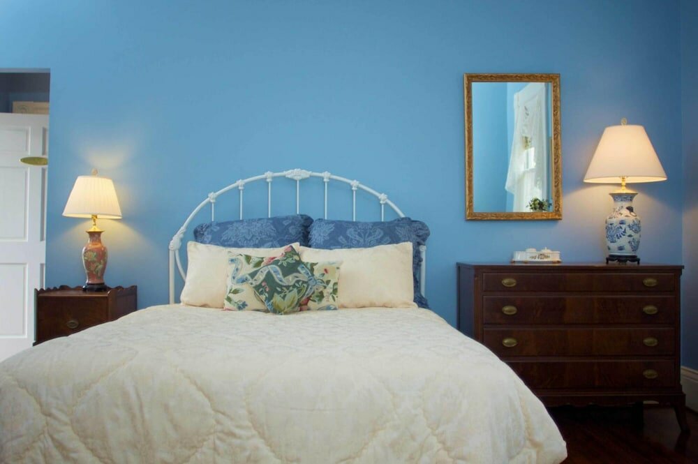 Фото Lookaway Inn