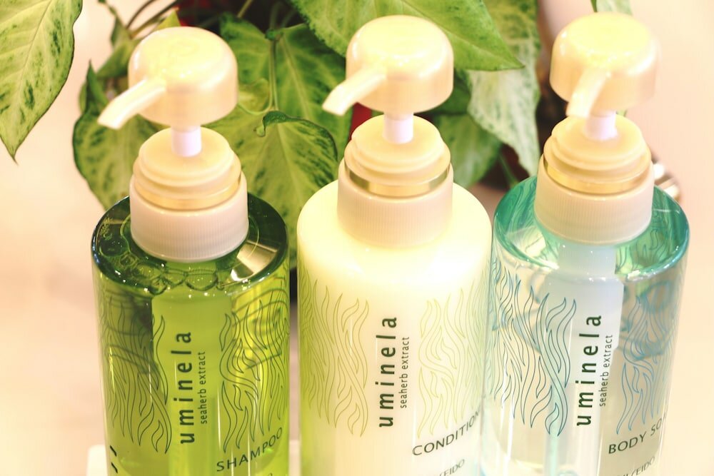 Фото Nest Hotel Matsuyama