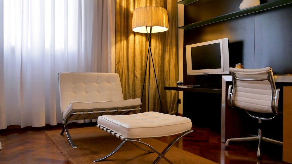 Фото 725 Continental