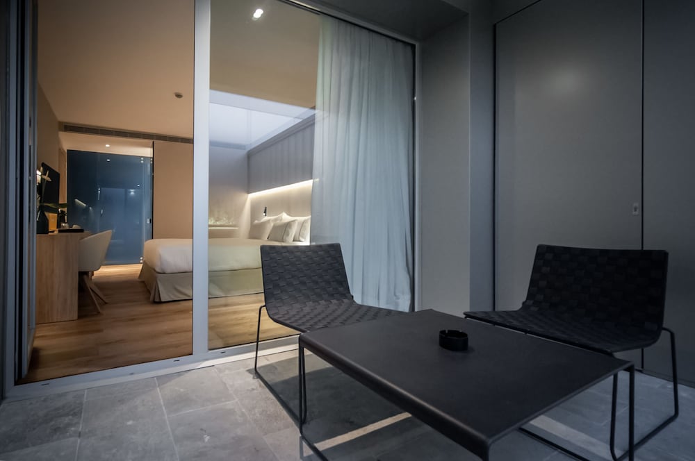 Фото Sorli Emocions