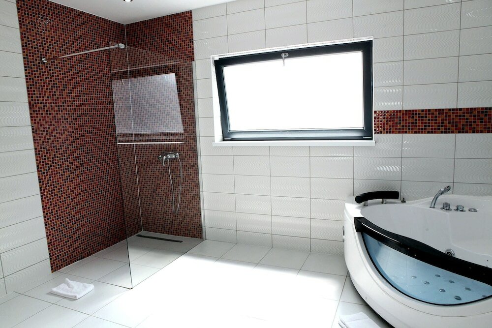 Фото Hotel Prince de Liege