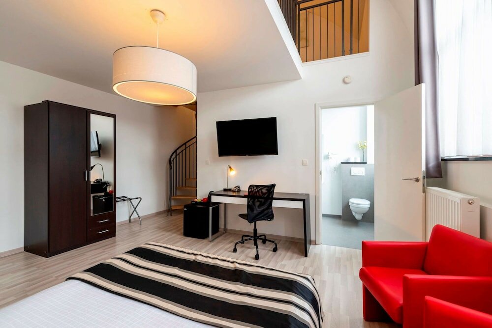 Фото Beverly Hills Hotel