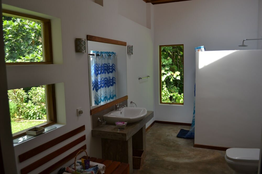 Фото Sweet Cinnamon Kandy